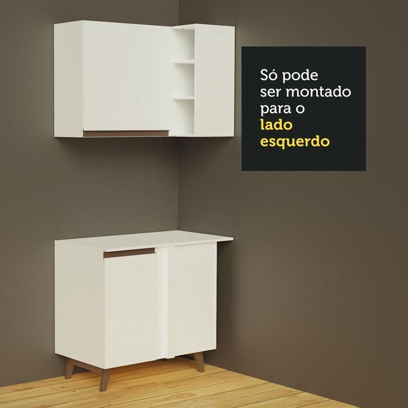 image-bbe7fd030b8a445997d62bf75bf8596f