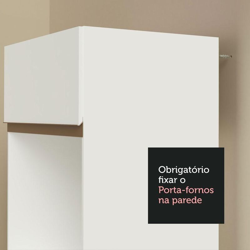 image-0a71bce0da814c1dbbaba947de1e0ac2