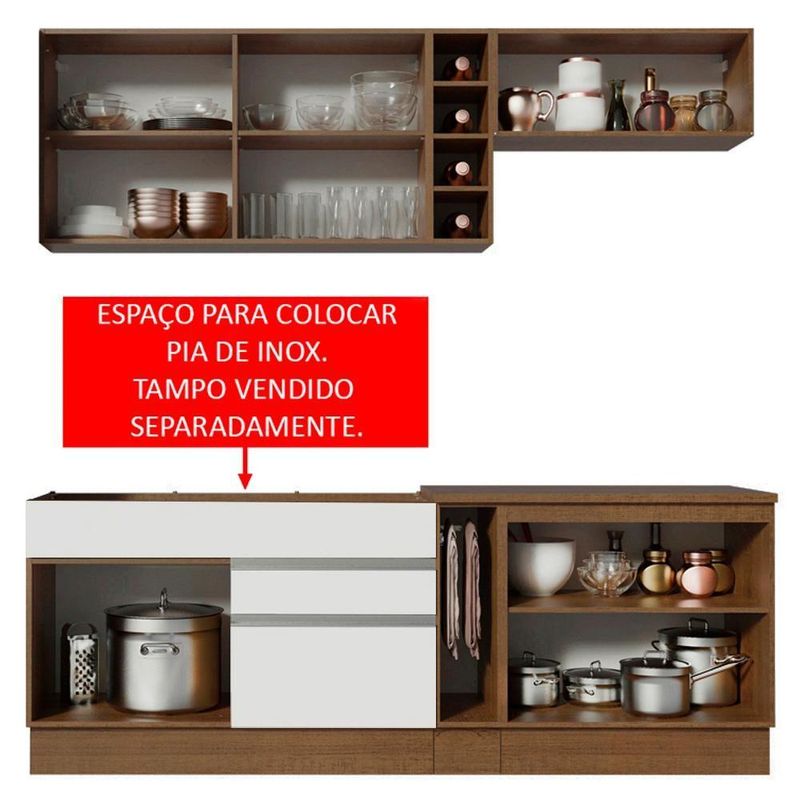 image-ad3fb87a65464707bff0f08de782f8be