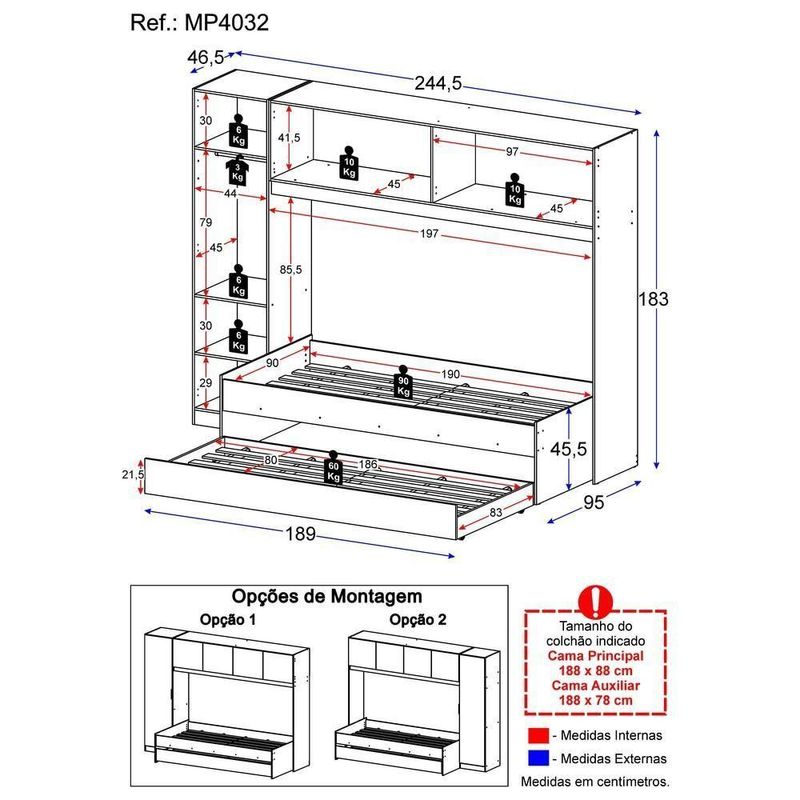 image-0d2cf934723b46ae96726de3da317479