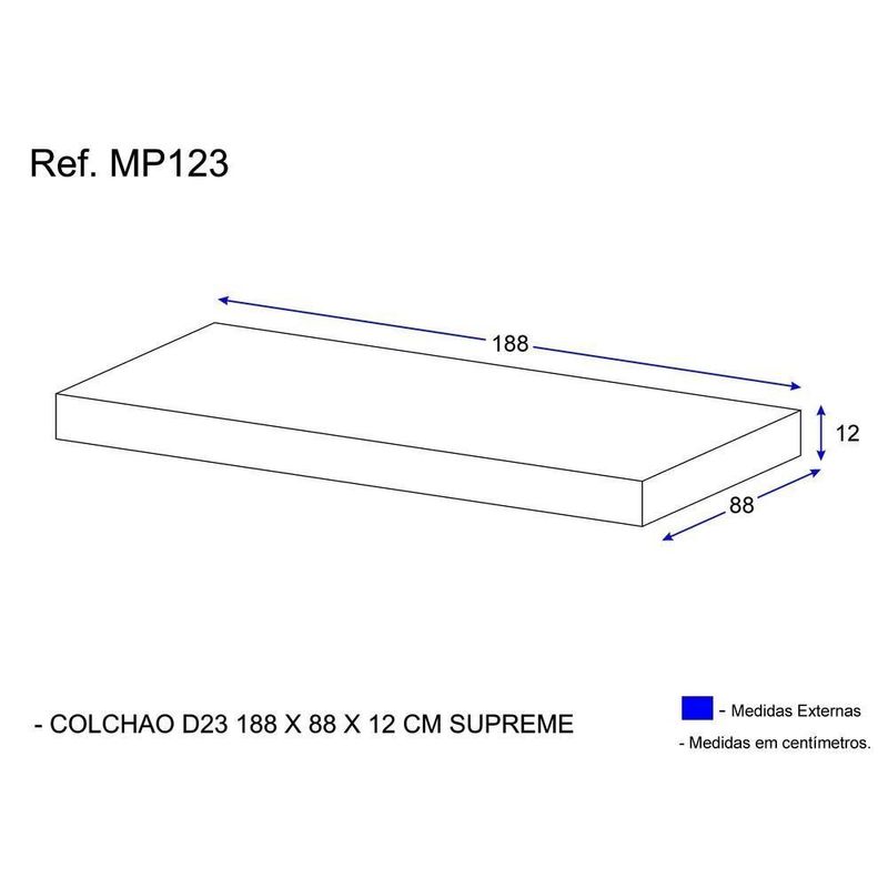 image-a09f2019f5f742c59429e3ad3e67d93a