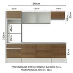 image-ad2aeafd6ddb40a1a610c9c3cb161445