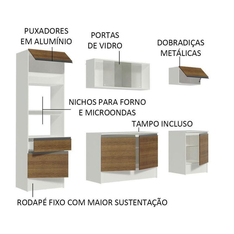 image-94ad9cf75b5348aabec1d4703e4f94b3