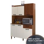 image-b6b6ebd2dcb34abbaca41f735aa82f90