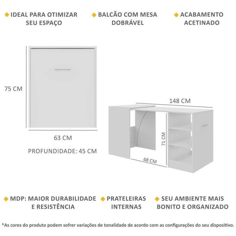 image-105d7008ef8c42d38a5292cf4d0c5ce0