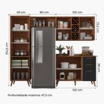 image-e4d90649bd864da2aa17b5a43e909f1a