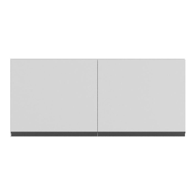 image-487dbdebc60f4f488e040a50f813990e