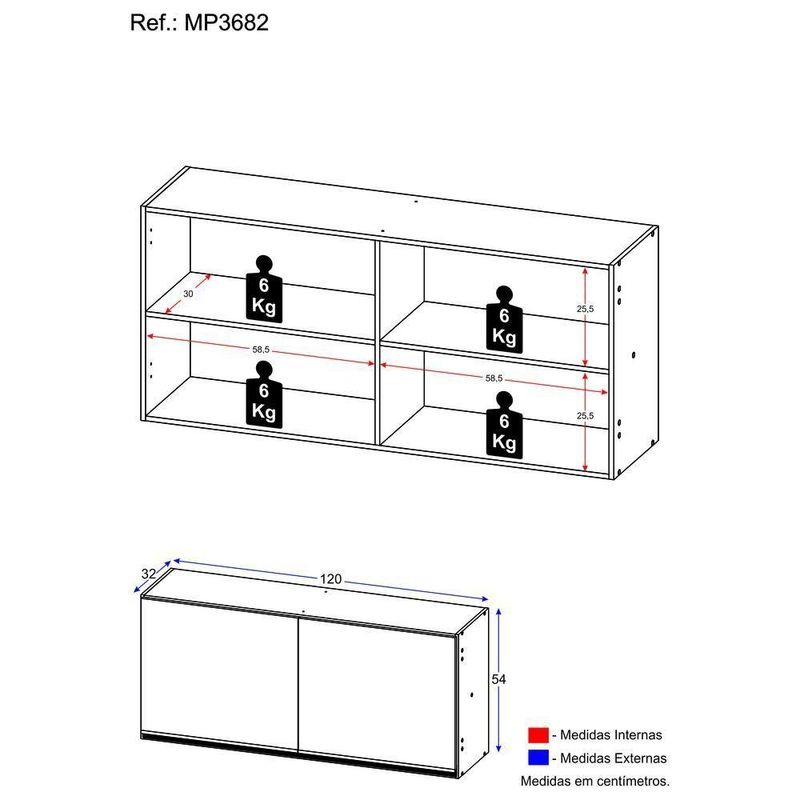 image-33f6f1f8eaa0450e98069f95b0a5708e