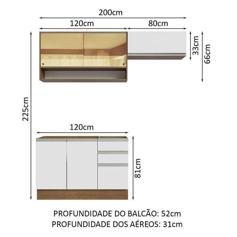 image-218e4e5cf7de40c080bbb80eb9449b36