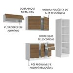 image-b94f27137cd84d96b86d85439248ef59