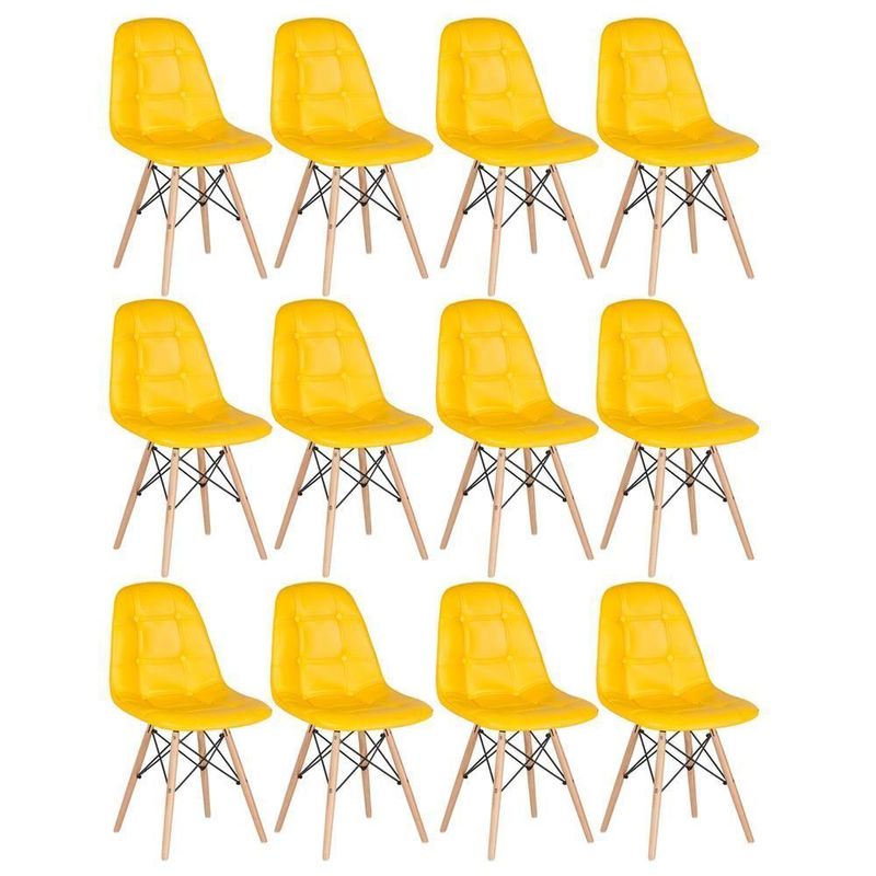 image-ce60afcaa4c04e42ab430e5f3689118c