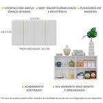 image-3c9e0b8240a24baeba201e31fa5dede4