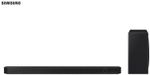Soundbar-Samsung-HW-Q800D-Bivolt-com-11-Speakers-Wireless-Dolby-AtmosSincronia-Sonora-e-Alexa-Preto