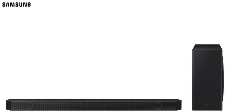 Soundbar-Samsung-HW-Q800D-Bivolt-com-11-Speakers-Wireless-Dolby-AtmosSincronia-Sonora-e-Alexa-Preto