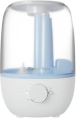 Umidificador-de-Ar-Wap-Air-Flow-FW009900-23-Litros-Bivolt-com-Difusorde-Oleos-Essenciais-e-Luminaria-LED-Branco-e-Azul