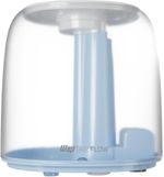 Umidificador-de-Ar-Wap-Air-Flow-FW009900-23-Litros-Bivolt-com-Difusorde-Oleos-Essenciais-e-Luminaria-LED-Branco-e-Azul