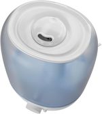 Umidificador-de-Ar-Wap-Air-Flow-FW009900-23-Litros-Bivolt-com-Difusorde-Oleos-Essenciais-e-Luminaria-LED-Branco-e-Azul