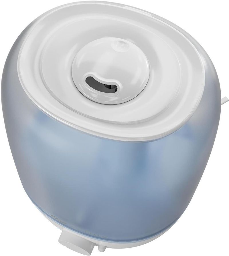 Umidificador-de-Ar-Wap-Air-Flow-FW009900-23-Litros-Bivolt-com-Difusorde-Oleos-Essenciais-e-Luminaria-LED-Branco-e-Azul