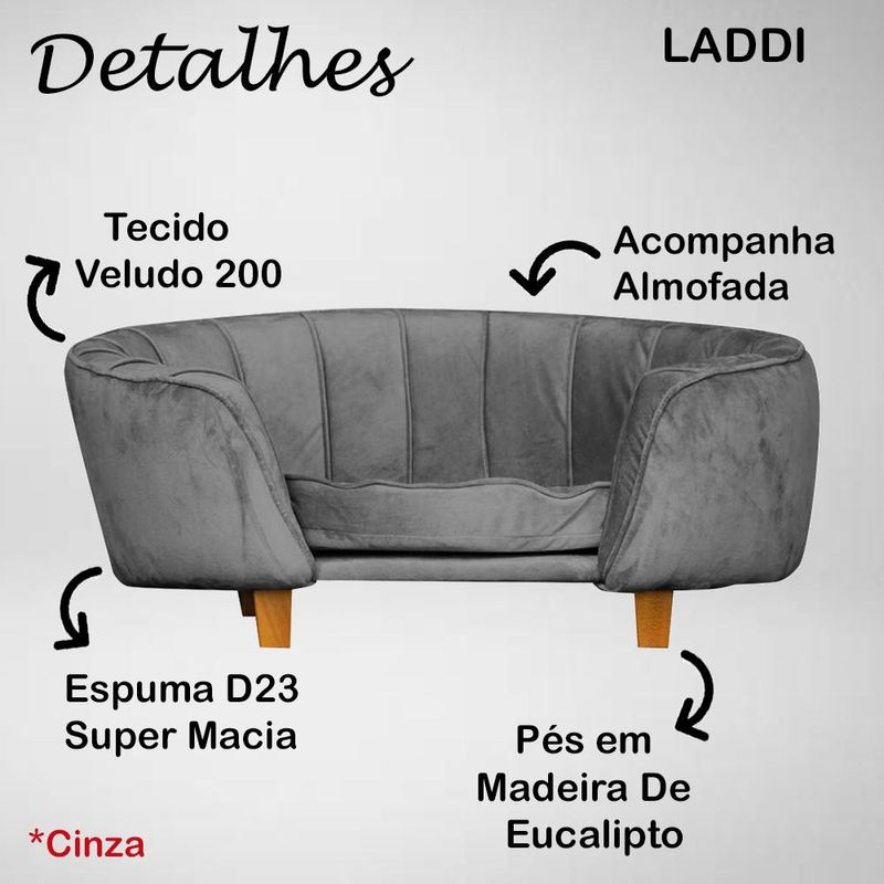 image-0f738fc2edaa443abdc3ecc6e0b06014