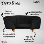 image-d0da2fdbe3194e25b6fbaf7fd105b8e3