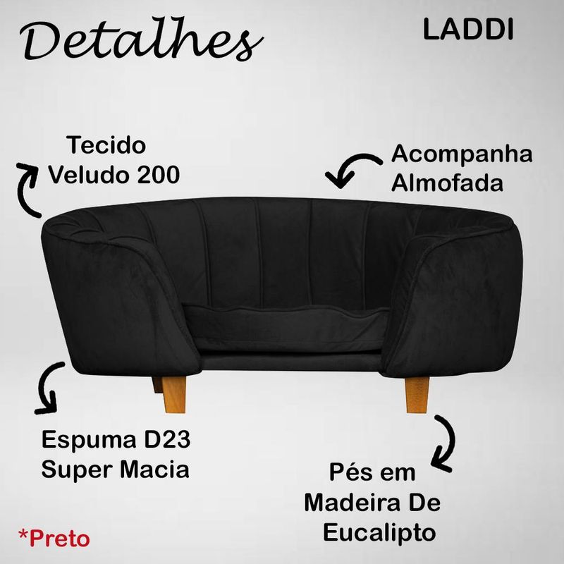 image-d0da2fdbe3194e25b6fbaf7fd105b8e3