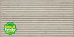 Porcelanato-Damme-62x121cm-AR12219-Le-Mans-Cement-Acetinado-RetificadoClasse-A