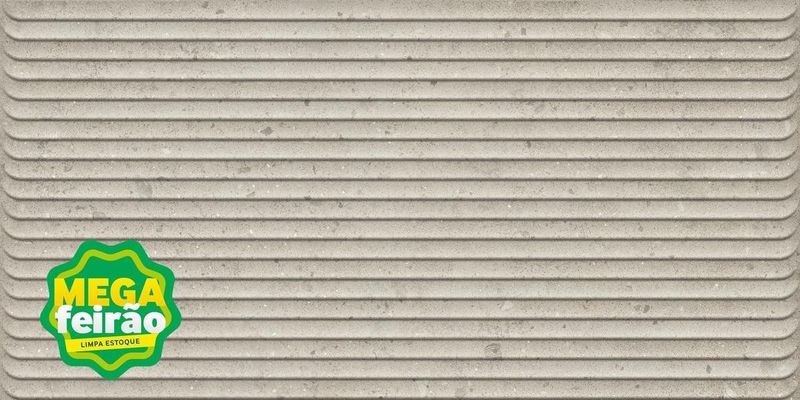 Porcelanato-Damme-62x121cm-AR12219-Le-Mans-Cement-Acetinado-RetificadoClasse-A