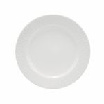 image-c71c7af43bc84bbf9d4cafdd5d3c7a0b