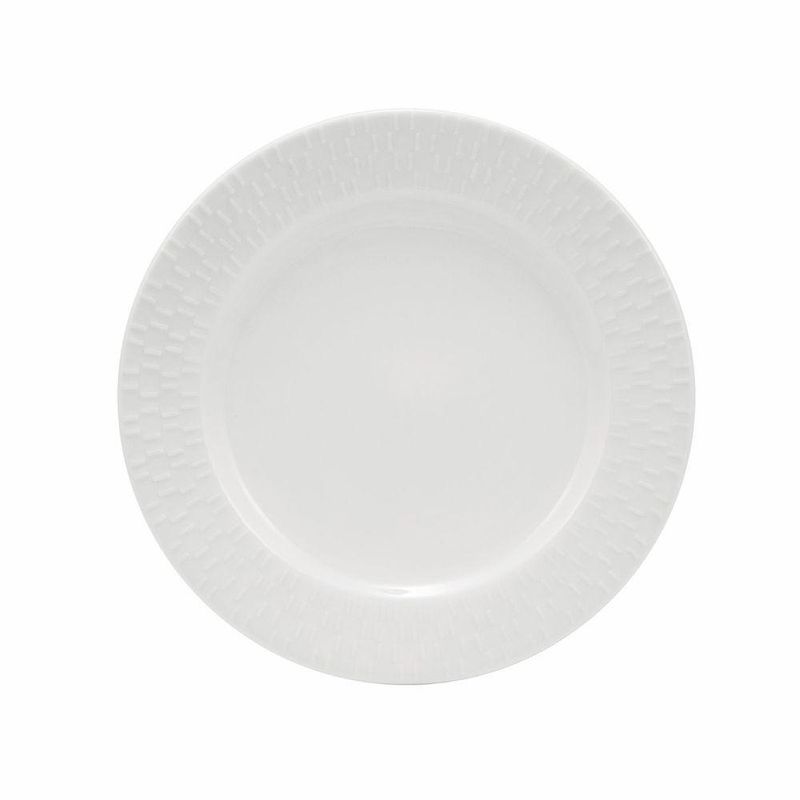 image-c71c7af43bc84bbf9d4cafdd5d3c7a0b