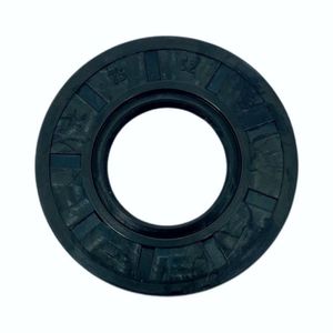 Retentor Gd Eixo Rodas Motocultivador Gasolina Remoli Rt950g