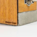 image-e02001a6ac0a4d2292fcb8c8c2989fa4
