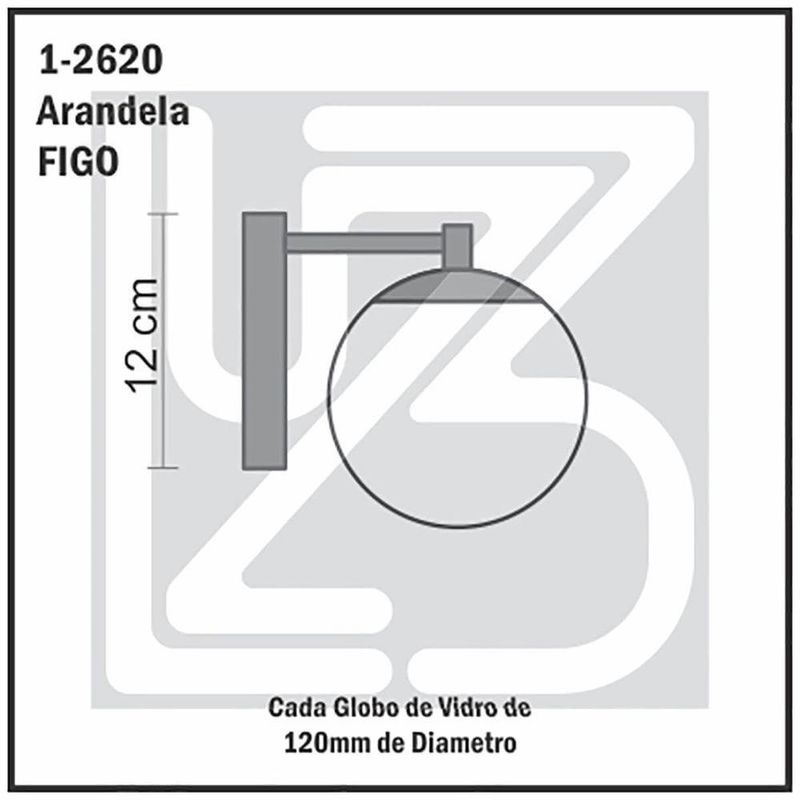 image-dc43e2b316b04a879ef6ed36050627bb