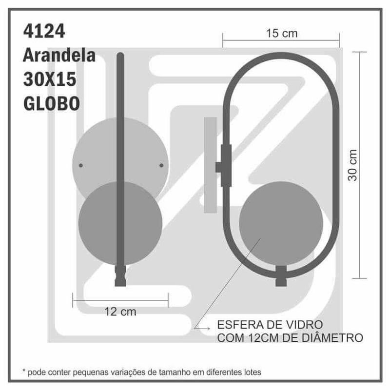 image-ed267fe12e8c40e08dcd930579f0cc11