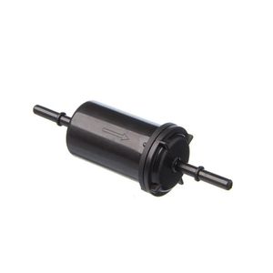 Filtro Combustivel Eksim Cg 150 2009- (bico Fino) [f016]