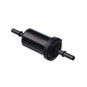 Filtro Combustivel Eksim Fazer 150 [f016]