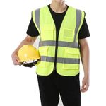 image-c4c9f99b7e0d4a7c9762cfbeb35ed1fd
