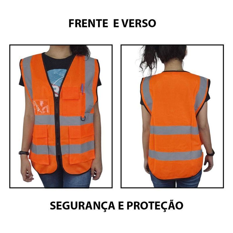 image-252f7b3d60124d2688a69f0d20d0313c