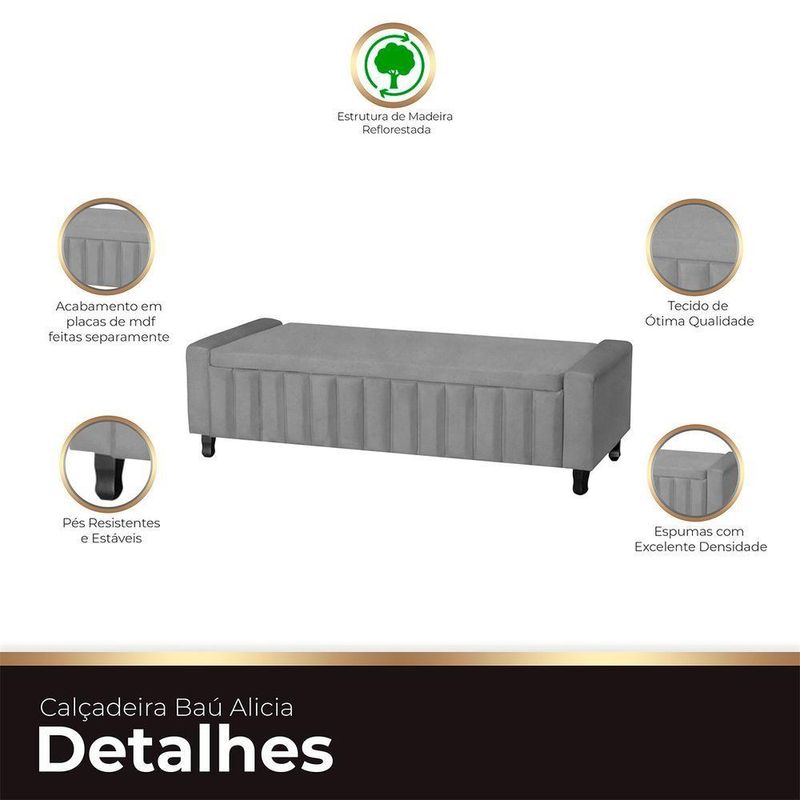 image-a1dbf106e54e4d27ae49b4984c0c8382