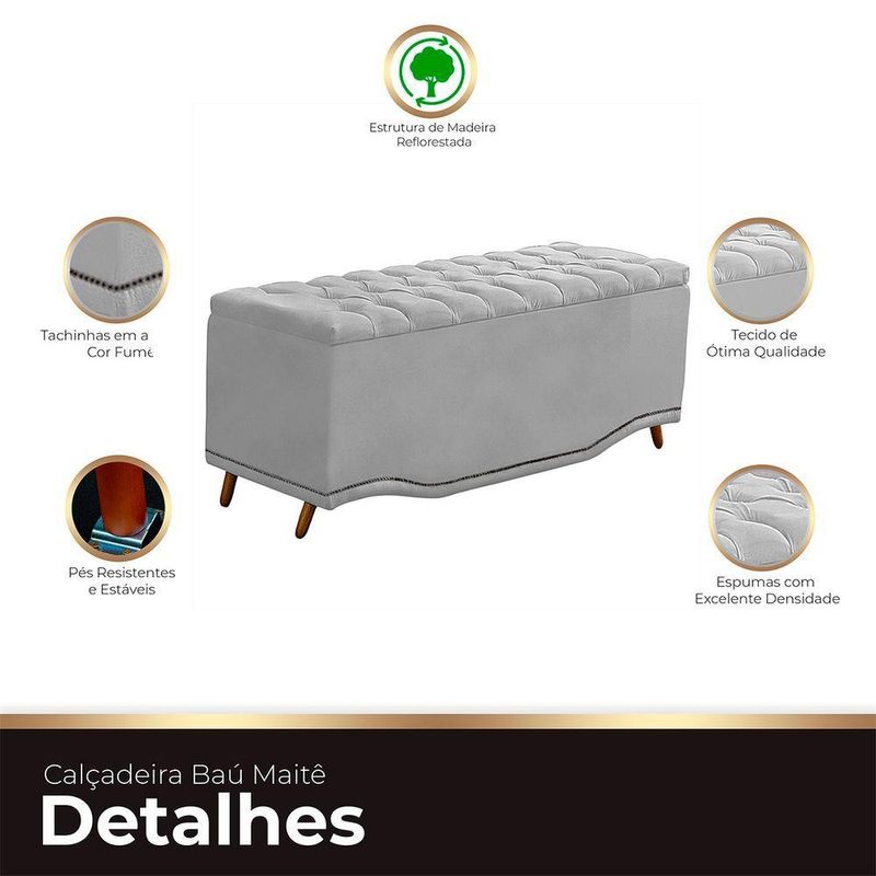 image-65be66ee63e349bea4697355ea9810e1
