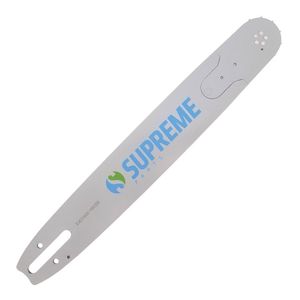 Sabre 36 Polegadas 57d Ponta Substituível 61 272 281 Supreme