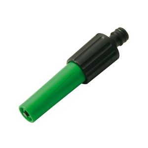 Esguicho Ajustável Para Mangueira Dy-3011 Trapp Original