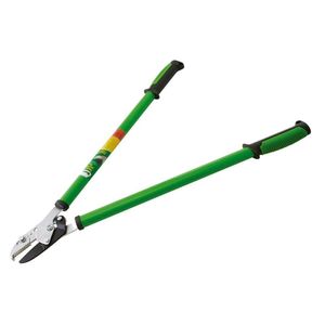 Tesourão Poda Ajustável 70cm Ts-30841 Trapp Original