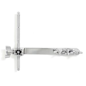 Clamp Para Acessórios De Percussão Gibraltar Sc-am1 [f035]