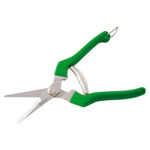 Tesoura Para Colheita E Desbaste Ts803s Trapp Original