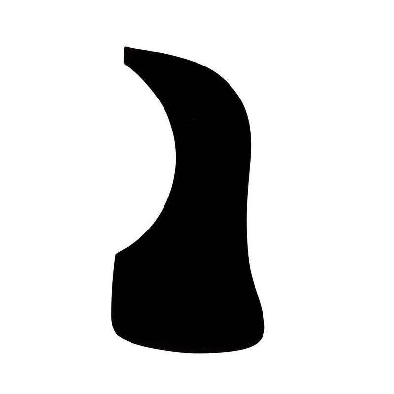 image-99f9072471e345d3b82e8740ecd3494b