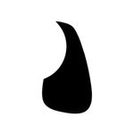 image-ae5b91f0e6ba48f8b0f33c191cd99f50