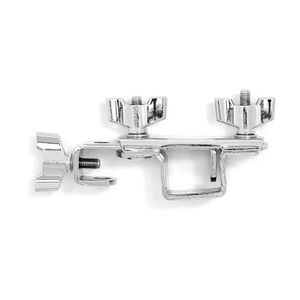 Clamp Para Tamborim Gibraltar Sc-101 [f035]