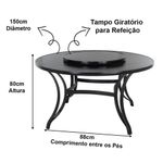 image-741f9725ac3c4a4998f3e0ae07bf1d2d