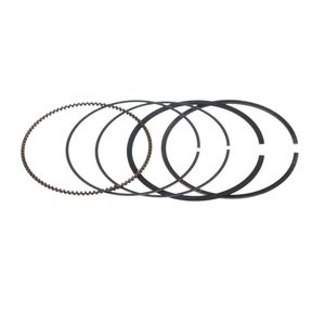 Anel P- Pistao Rik Cg-bros 160 0.50 [f016]