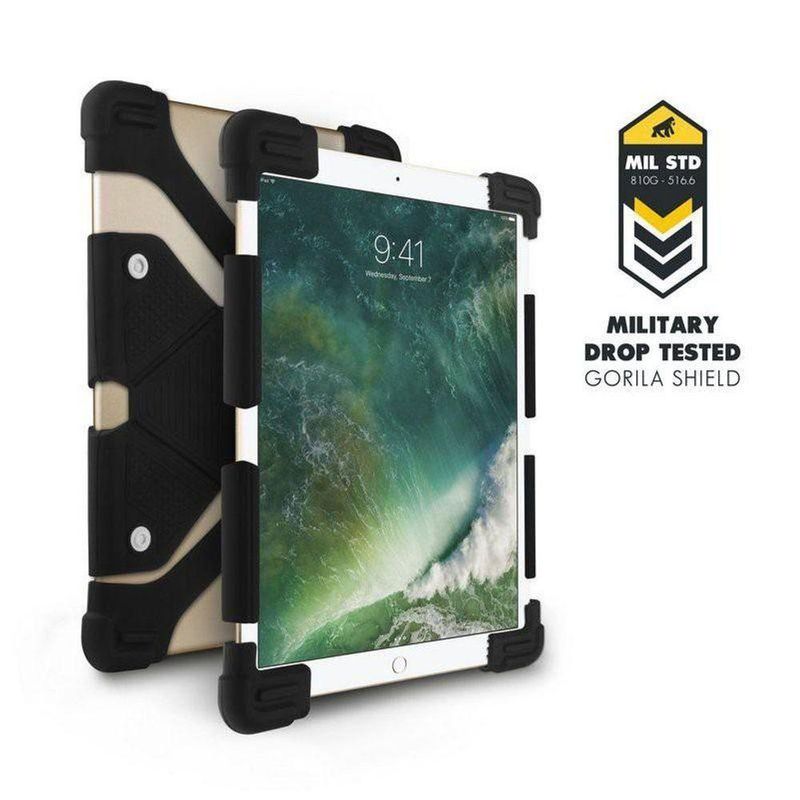 image-b03e65e33aed49cfb08e28c7cde16304